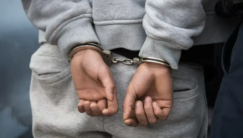 Алматыда 18 жастағы жасөспірім өз әжесін өлтіргені үшін сотталды