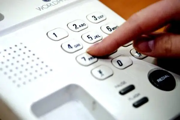 Карантин кезінде психикалық денсаулық орталығына жүгінгендер көп болған