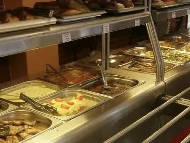 Маңғыстау кәсіпкерлеріне айыппұл салынды