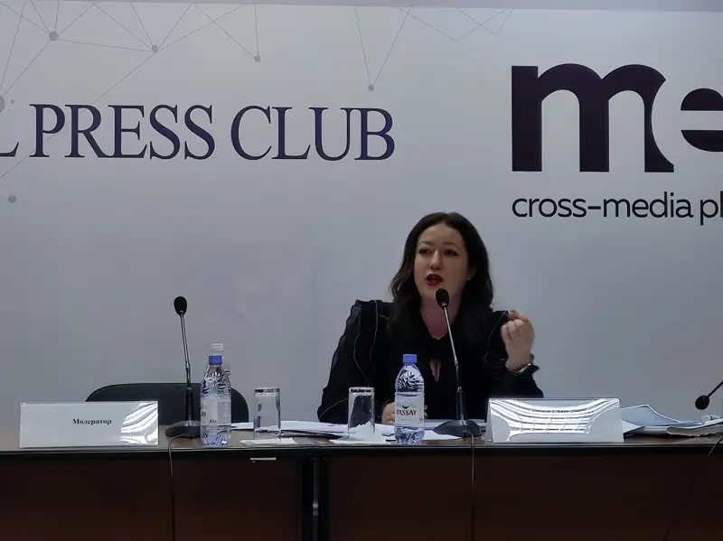 Кәсіпкер Лилия Рах пен Jusan банк арасындағы дау: Дизайнерден біреу жеке кек алуды жоспарлаған ба?