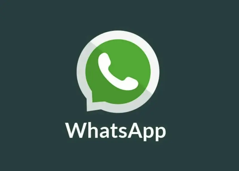 WhatsApp-та жаңа пайдалы функция пайда болады