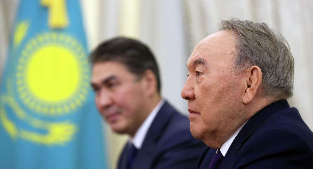 Індеттен кейінгі өмір қалай болады?