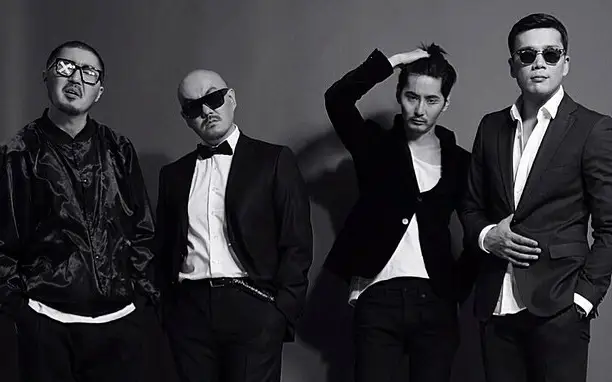 «Орда» тобы мерейтойын атап өтеді