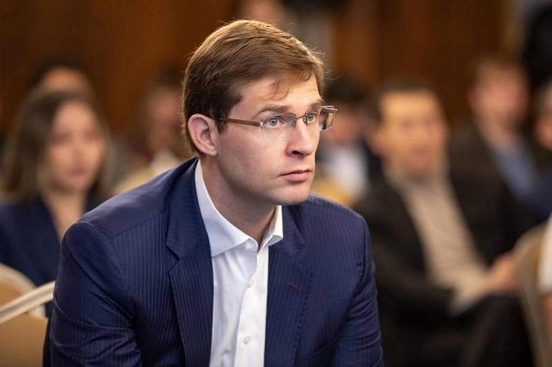 Қазақстан шахмат федерациясының президенті тағайындалды