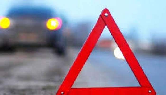 Жол ережесін бұзған жүргізушілер жазаланды