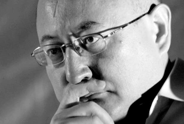 «Қазақстанның демократиялық таңдауы» қалай құрылды?