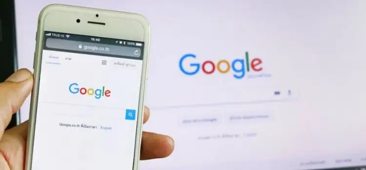 Google-2019: Адамдар не іздеді, не көрді?