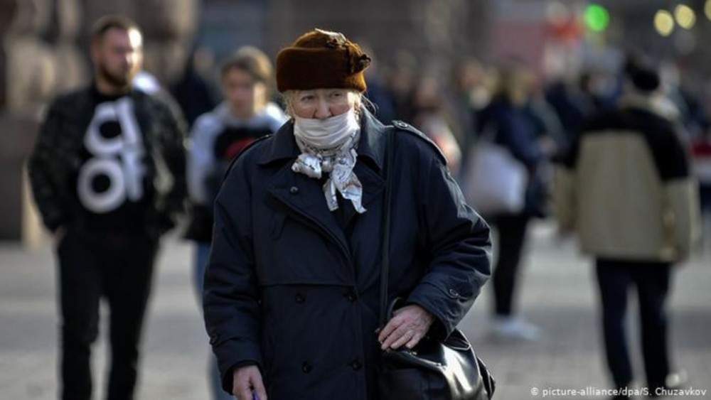 65 жастан асқандар сақ болсын 