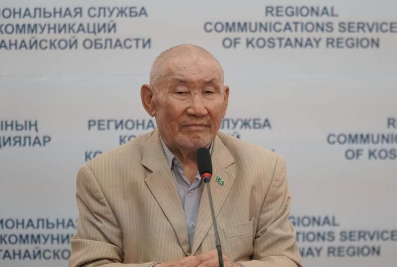 Ахмет Байтұрсынұлының 150 жылдығына орай ғылыми экспедиция басталады