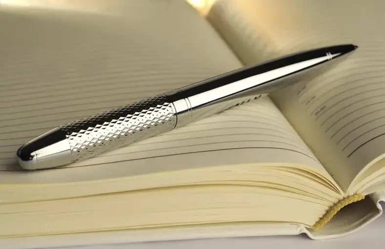 «Қазақстанның халық жазушысы» атағы қайта беріледі