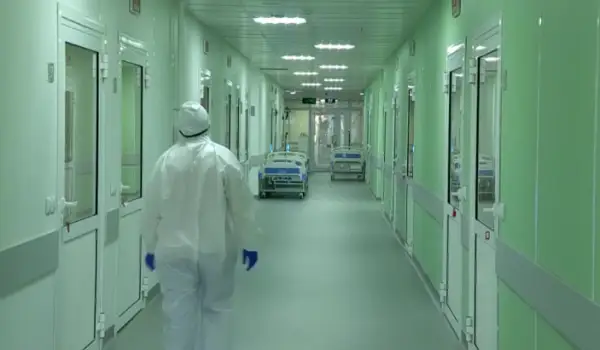 Елімізде «жасыл аймақта» әлі де жалғыз өңір тұр 