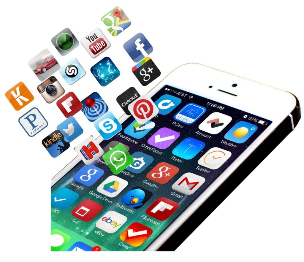 Желіде түрікпен порно