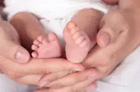 Зейнетақы жинағын ЭКО жасату үшін қолдануға бола ма? 