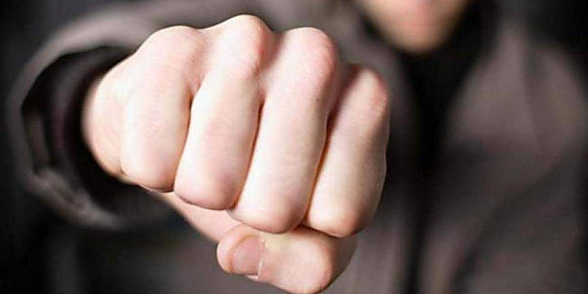Талдықорғанда шетелдік азаматты ұрып-соққан күдікті анықталды  