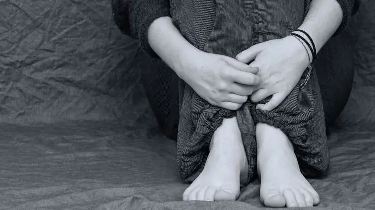 Абай облысында оқушы өз-өзіне қол жұмсады – полиция тергеу амалдарын қолға алды