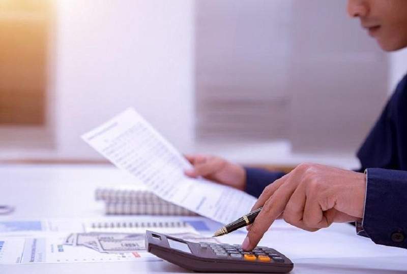 Инфляция деңгейі төмендейді