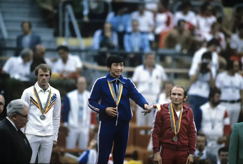 «Qazaqstan» телеарнасынан «Жақсылық» фильмі көрсетіледі 