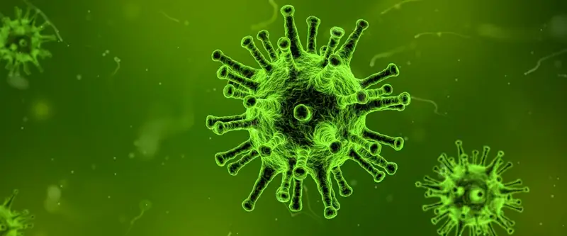 Тағы бір танымал актер коронавирус жұқтырды 