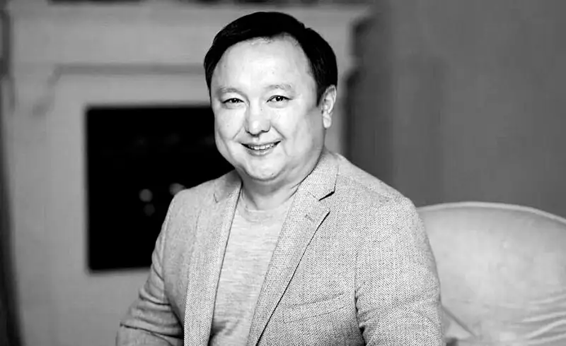 Арман Дүйсеновтың жары композитордың неден қайтыс болғанын хабарлады