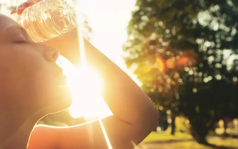 Дүйсенбіге арналған ауа райы