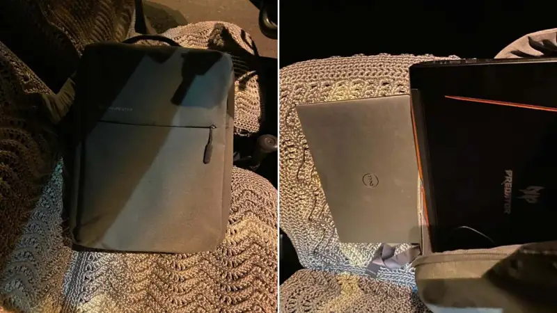 12 пәтер ұрлығына қатысы бар деген күдікпен ағайынды екі жігіт ұсталды