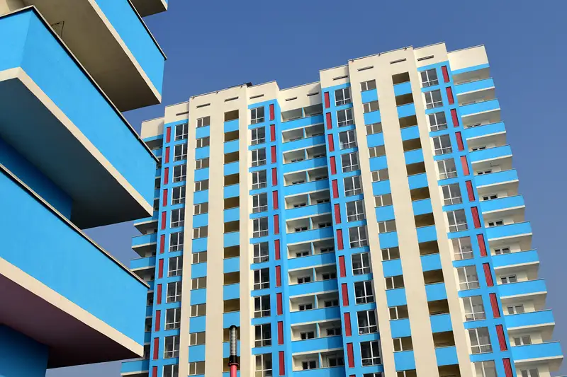 Мемлекет берген пәтерден шығаруға тыйым салынады