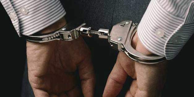 Атырауда ауылдасын ұрып өлтірген 8 күдіктіге қатысты сот үкімі шықты