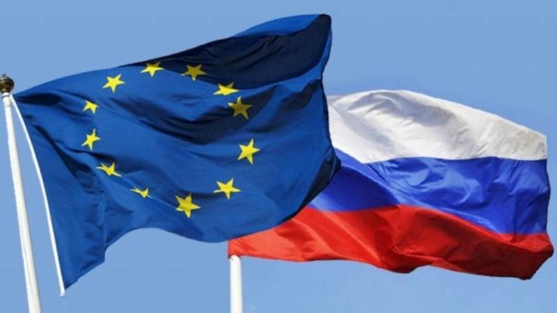 ЕО Ресейге қарсы алғашқы санкцияларды енгізеді