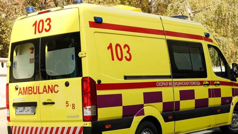 Қарағандыда этиканы сақтамаған шенеунік жазаланды