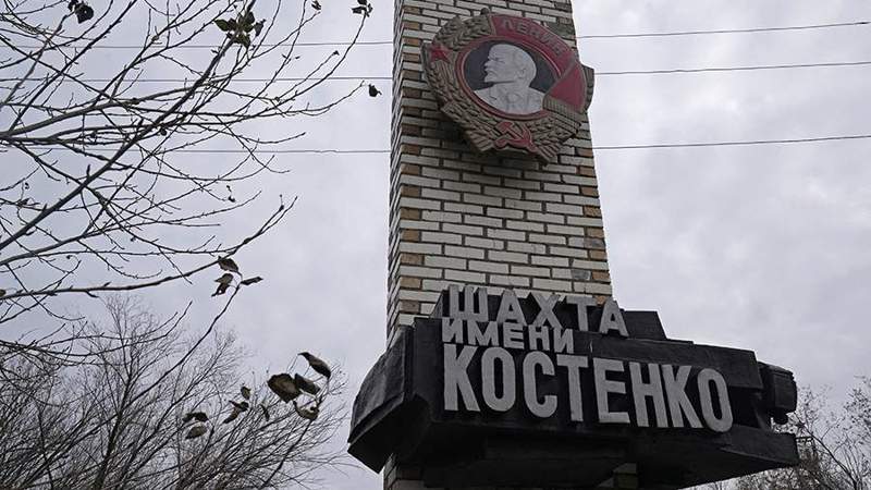 Костенко шахтасы жабылатыны рас па? – әкім жауап берді