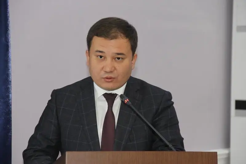 Елорданың дамуына қанша қаржы жұмсалмақ?