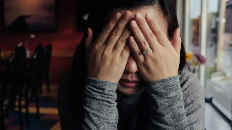 8 жасынан бері зорлаған қыздың анасы қылмыскерді жасырып келген