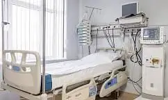 Індеттен жазылғандар саны – 568