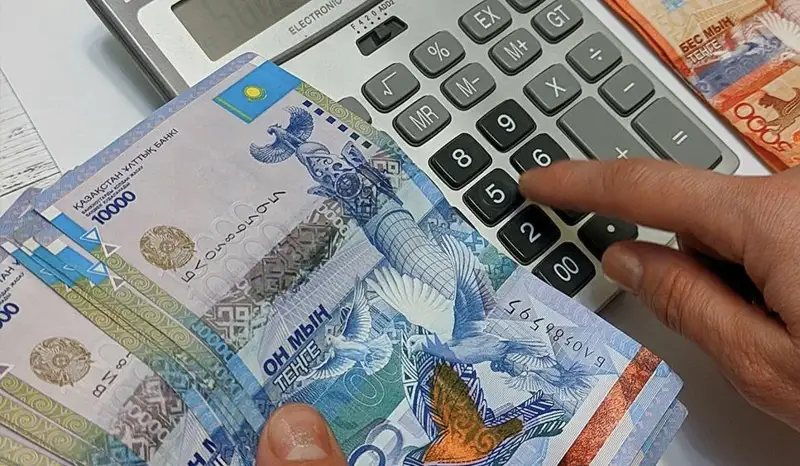 Ауылға жұмыс істеуге барған мұғалімдер мен мәдениет қызметкерлеріне 345 мың теңге жәрдемақы беріледі