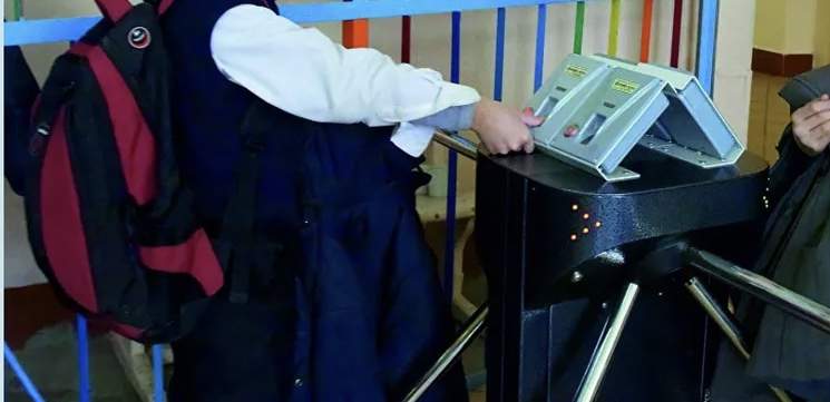 Петропавлдағы оқиғадан кейін еліміздің барлық мектептерінің қауіпсіздік жүйесі тексеріледі