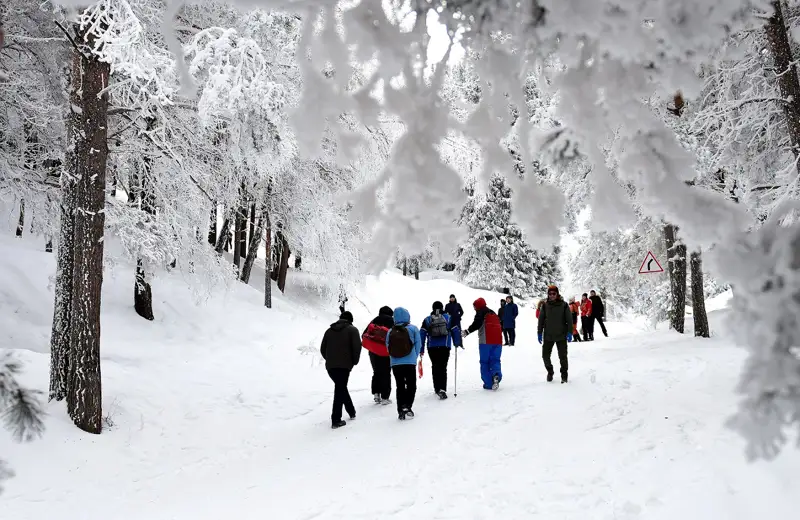 Үш өңірде сабақ болмайды