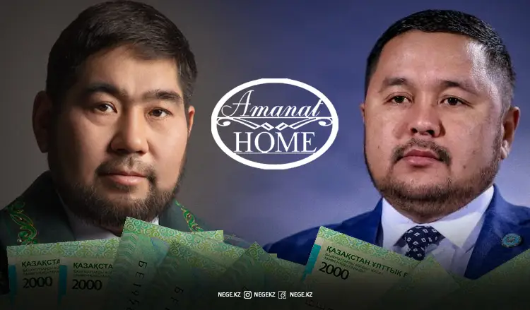 Айтыскер ақын Балғынбектің басы тағы дауға қалды