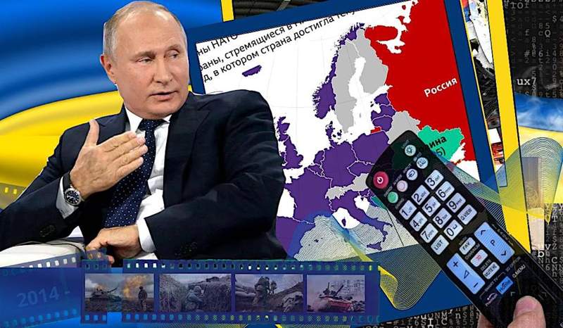 «Бізді алдап соқты» – НАТО-ның Шығыс аймаққа қанат жаюы туралы миф