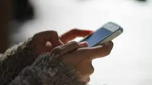 Павлодар тұрғыны әріптестерінің телефоны арқылы несие рәсімдеген