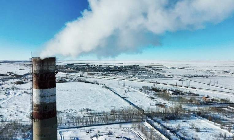 Риддердегі жылу-электр орталығын кім сатып алғаны белгілі болды