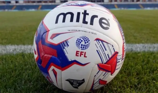 Бельгия Португалияны жеңіп, ширек финалға шықты