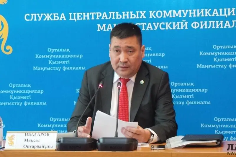 Теңіз суы ішуге жарамды болады