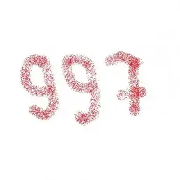 +997: Қазақстанда телефон коды өзгереді