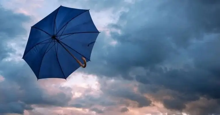 Қазгидромет: 10 тамыз күнгі ауа райы болжамы 