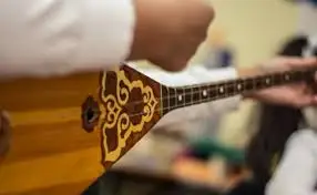 «Asyl Mura» домбыра орталығы ашылады