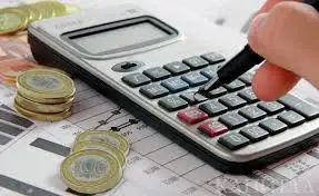 Әскерилердің зейнетақысы қайта есептеле ме? 