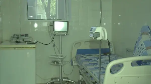 Ақтөбе короновирустың екінші толқынына дайындалып жатыр