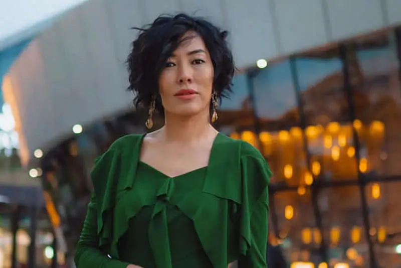 «ТІЛДІК норманы 70/30 емес, 80/20 жасау керек!» – Тоғжан ҚОЖАЛЫ қазақ тіліне қарсы шыққандарға қатты айтты