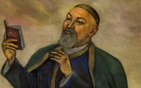 Павлодарда ұлы ақынға ескерткіш орнатылады