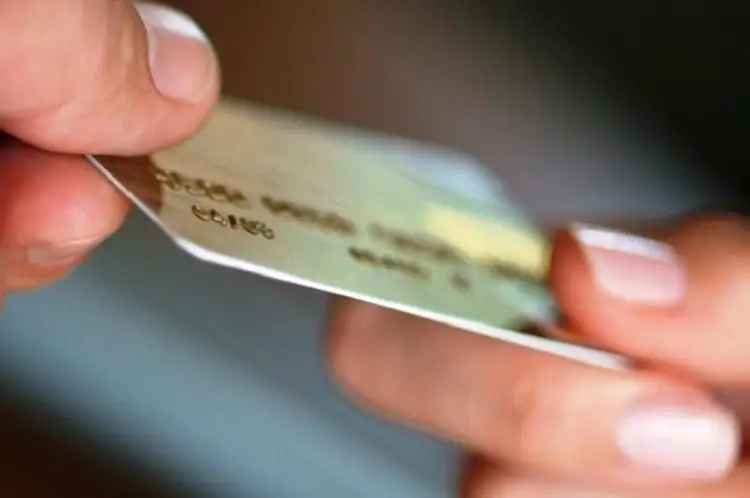 81 мың адамға әлеуметтік ID карта берілді